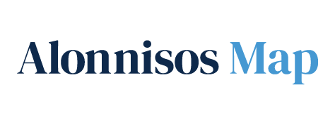 logo-map-color_Alonnisos